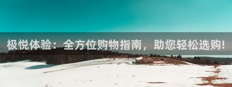 辉达娱乐官网注册：极悦体验：全方位购物指南，助您轻松选购!