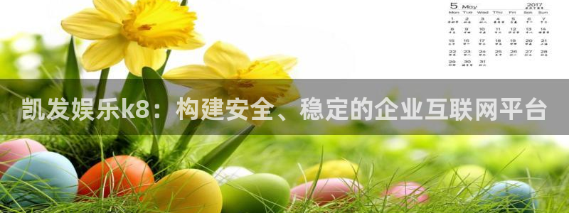 辉达娱乐下载链接：凯发娱乐k8：构建安全、稳定的企业互联网平台