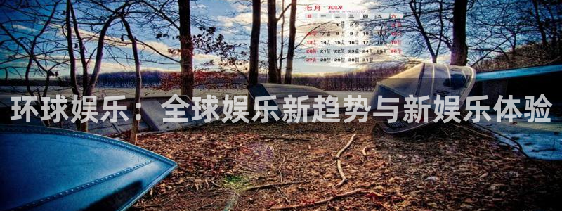 电子游戏辉达娱乐：环球娱乐：全球娱乐新趋势与新娱乐体验